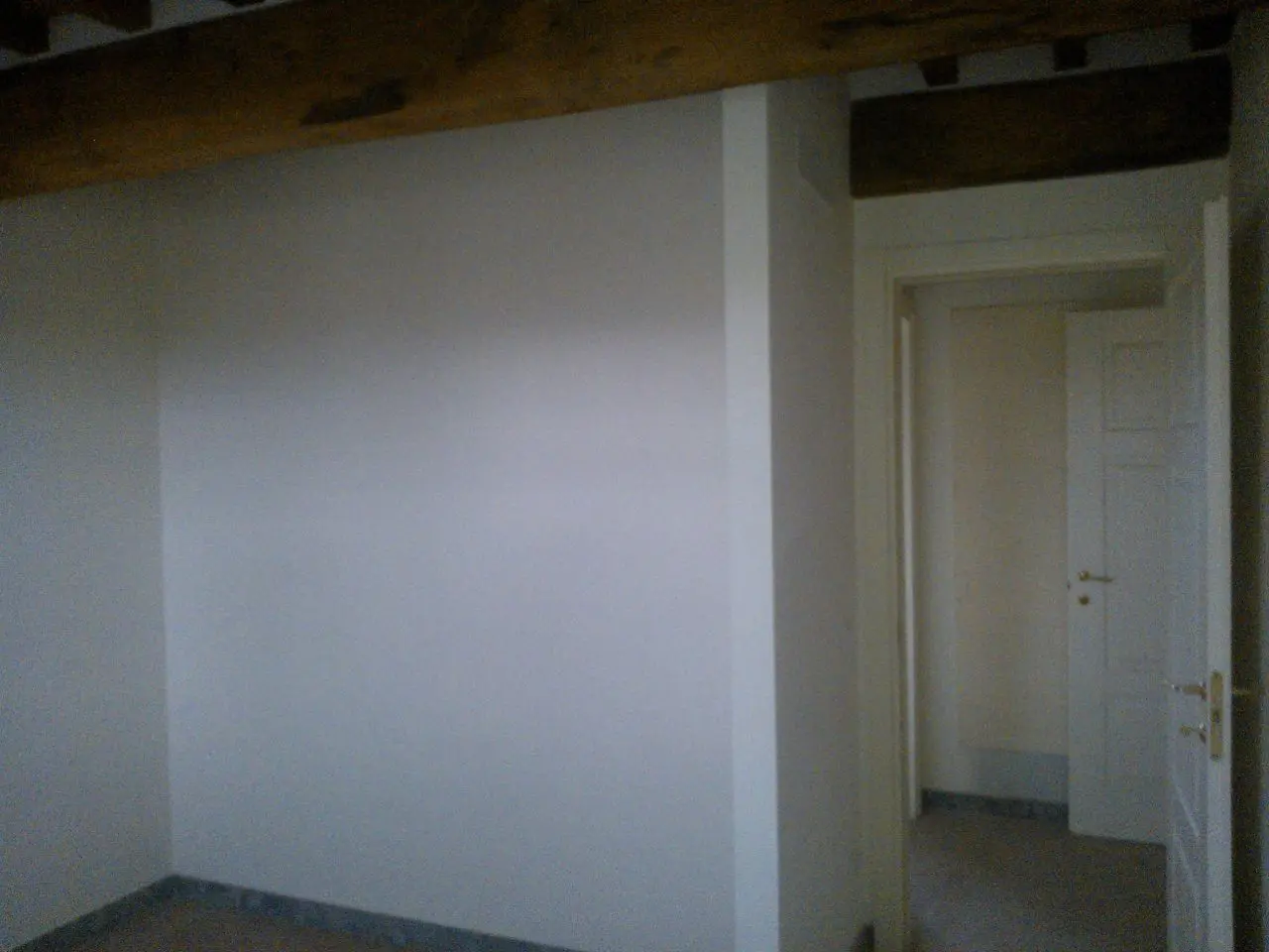 Immagine per Quadrilocale in affitto a Lucca via Di Moriano 1037-665