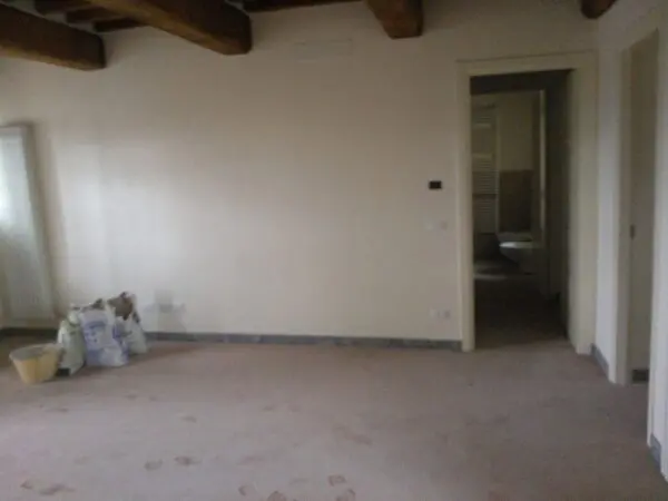 Immagine per Quadrilocale in affitto a Lucca via Di Moriano 1037-665
