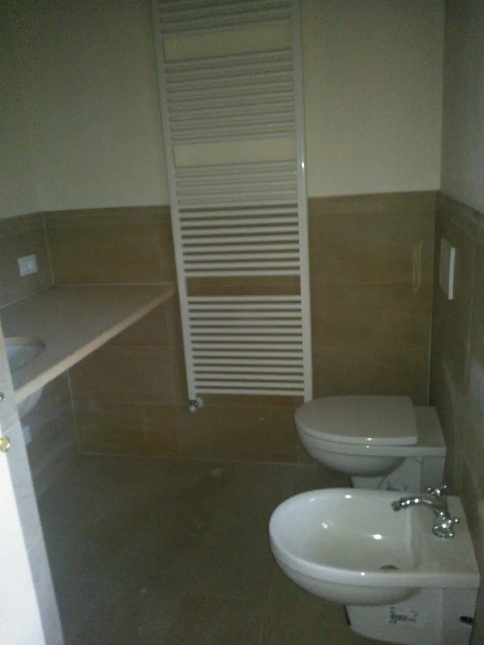 Immagine per Quadrilocale in affitto a Lucca via Di Moriano 1037-665