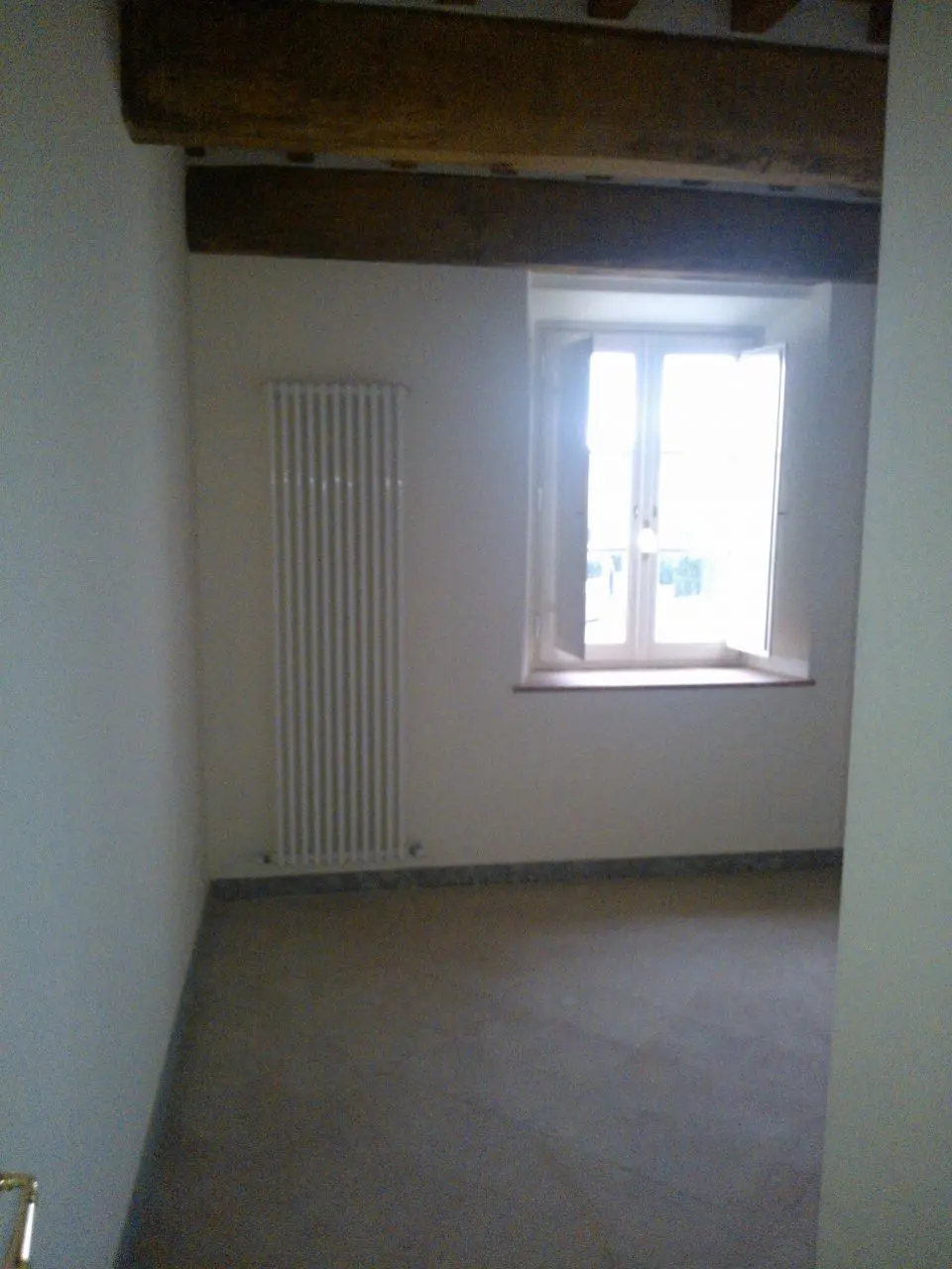 Immagine per Quadrilocale in affitto a Lucca via Di Moriano 1037-665