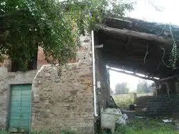 Immagine per Terratetto in vendita a Lucca