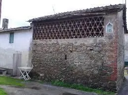 Immagine per Terratetto in vendita a Lucca