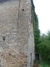 Immagine per Terratetto in vendita a Lucca