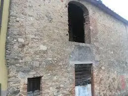 Immagine per Terratetto in vendita a Lucca