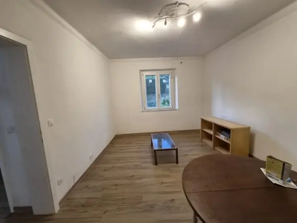 Immagine per Quadrilocale in affitto a Lucca via Di Nozzano