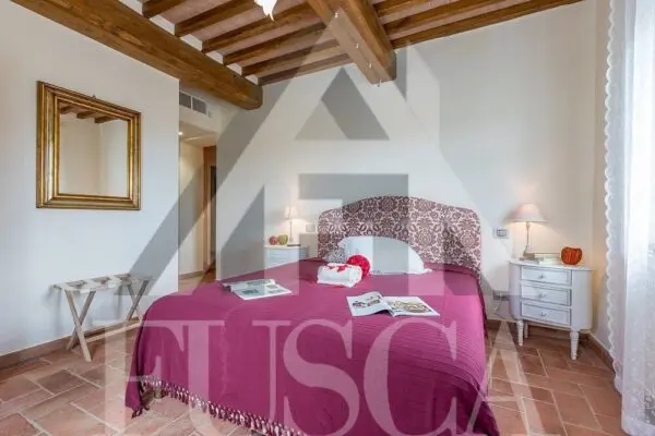 Rustico via Sarzanese 3482, Balbano, Lucca