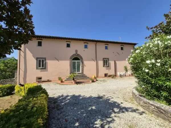 Appartamenti in vendita - casabitare.it