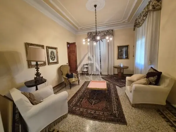 Villa viale Giosuè Carducci 557, San Concordio Contrada, Lucca