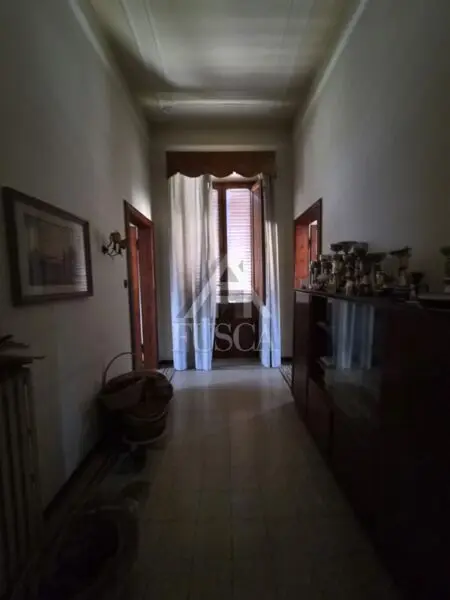 Villa viale Giosuè Carducci 557, San Concordio Contrada, Lucca