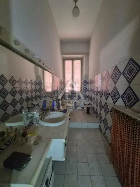 Villa viale Giosuè Carducci 557, San Concordio Contrada, Lucca