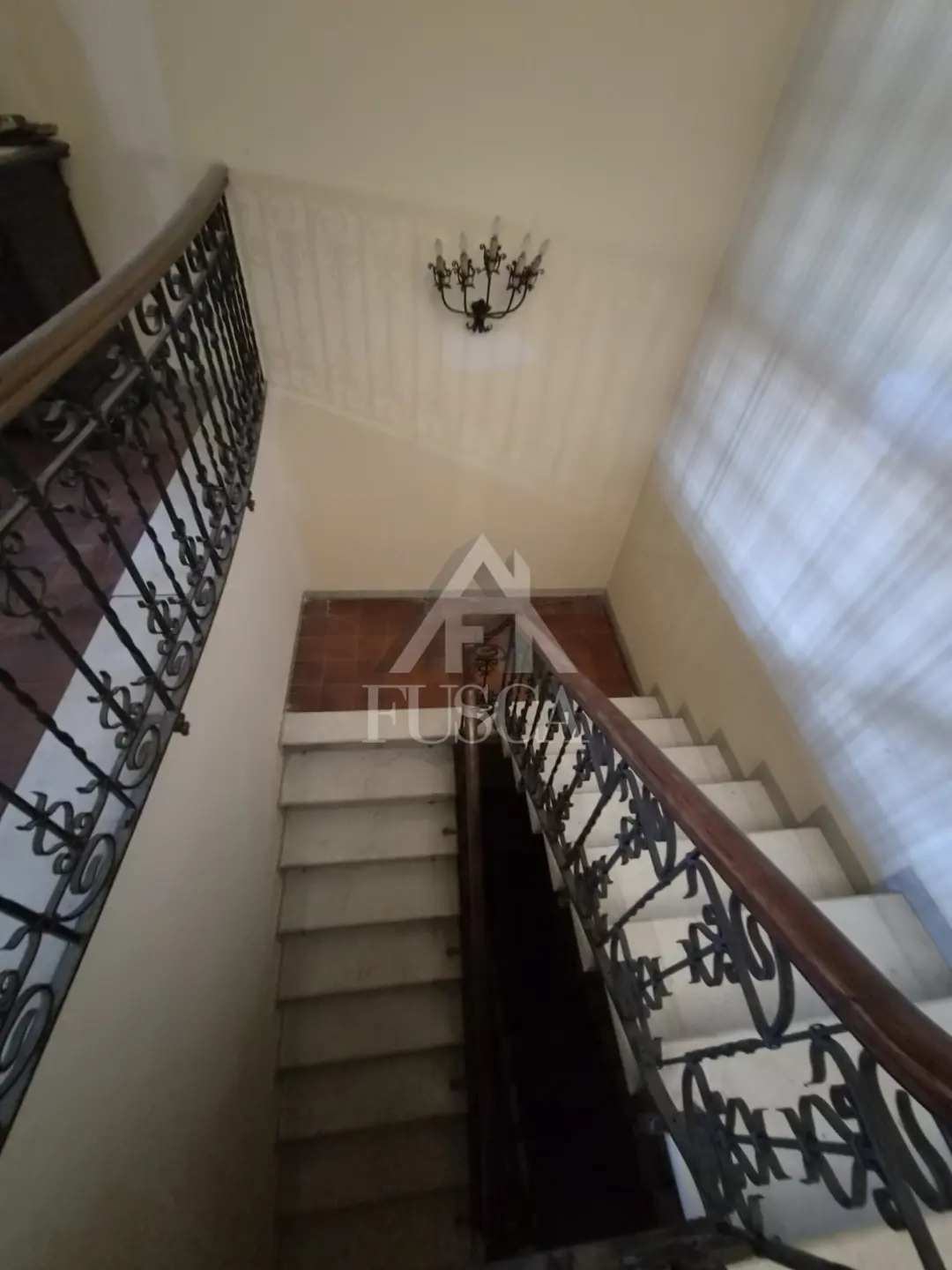 Immagine per Villa in vendita a Lucca viale Giosuè Carducci 557