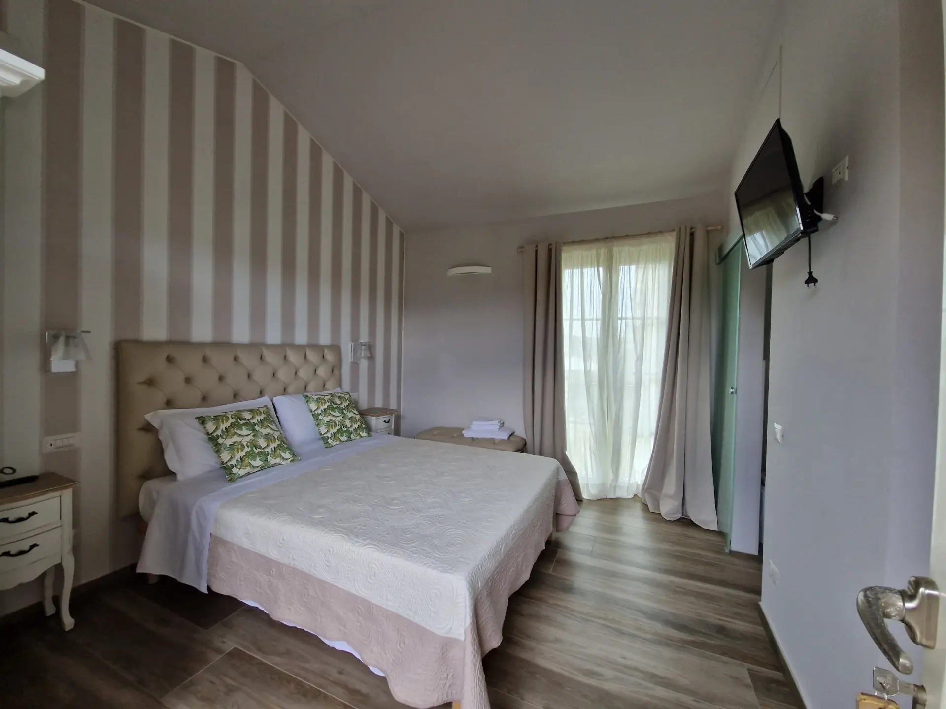 Immagine per Villa in vendita a Lucca via Di Poggio Seconda