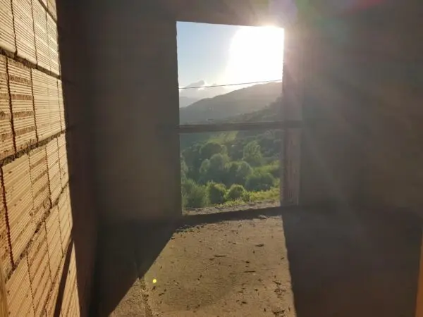 Rustico via Di Matraia, Capannori