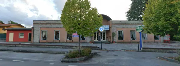 Immagine per Negozio in affitto a Capannori via Pesciatina 97b