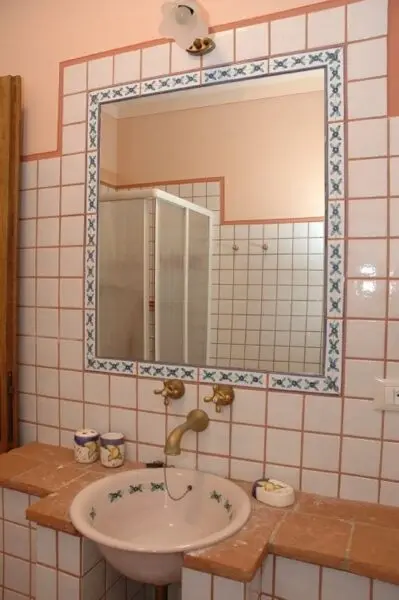 Immagine per Affittacamere in affitto a Capannori via Dei Pieroni