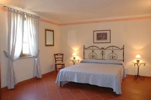 Immagine per Affittacamere in affitto a Capannori via Dei Pieroni