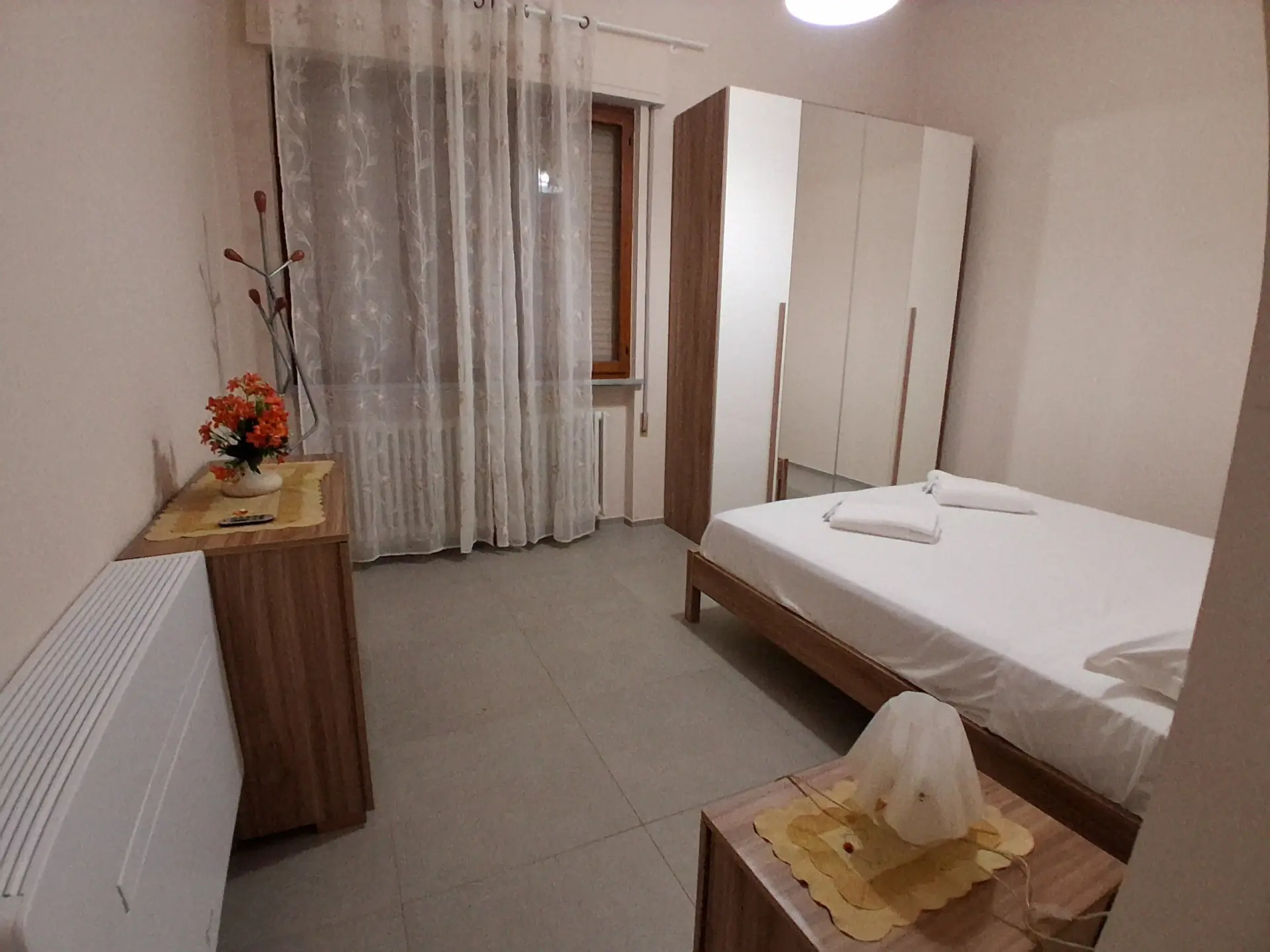 Immagine per Trilocale in vendita a Lucca via Vecchi Pardini