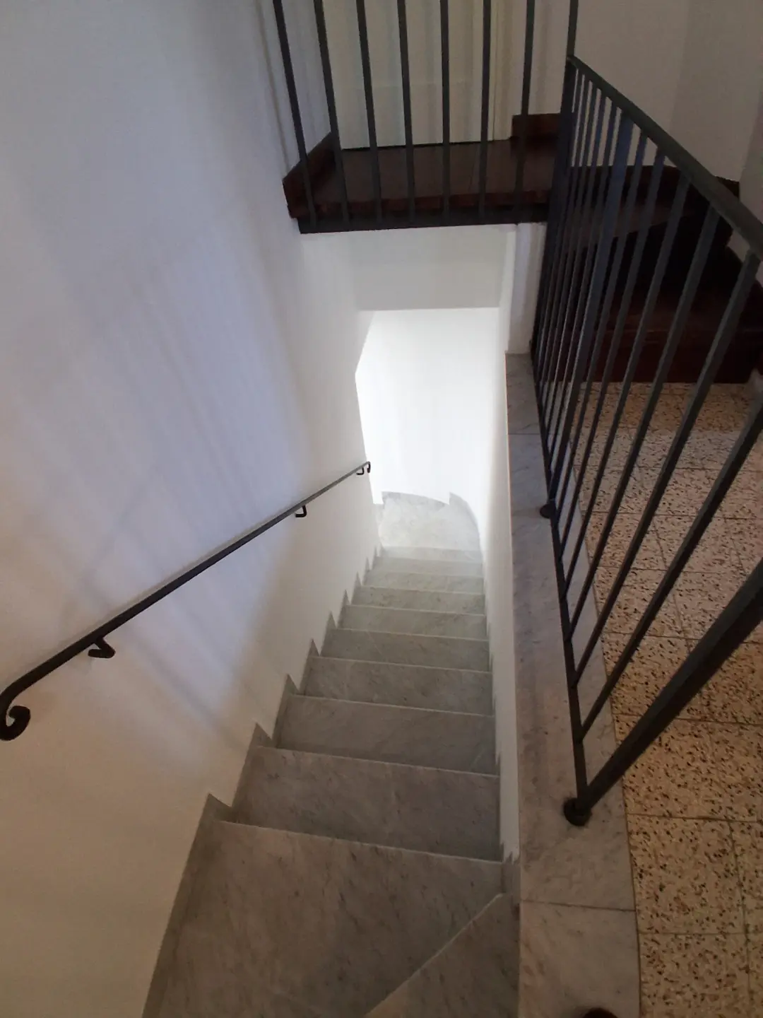Immagine per Terratetto in vendita a Lucca via Della Bordogna