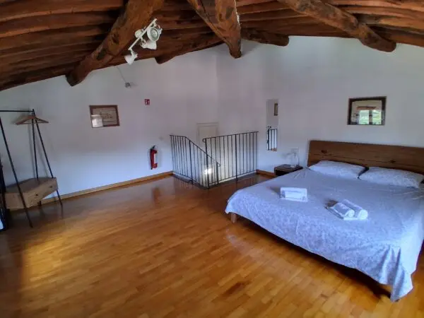 Immagine per Terratetto in vendita a Lucca via Della Bordogna