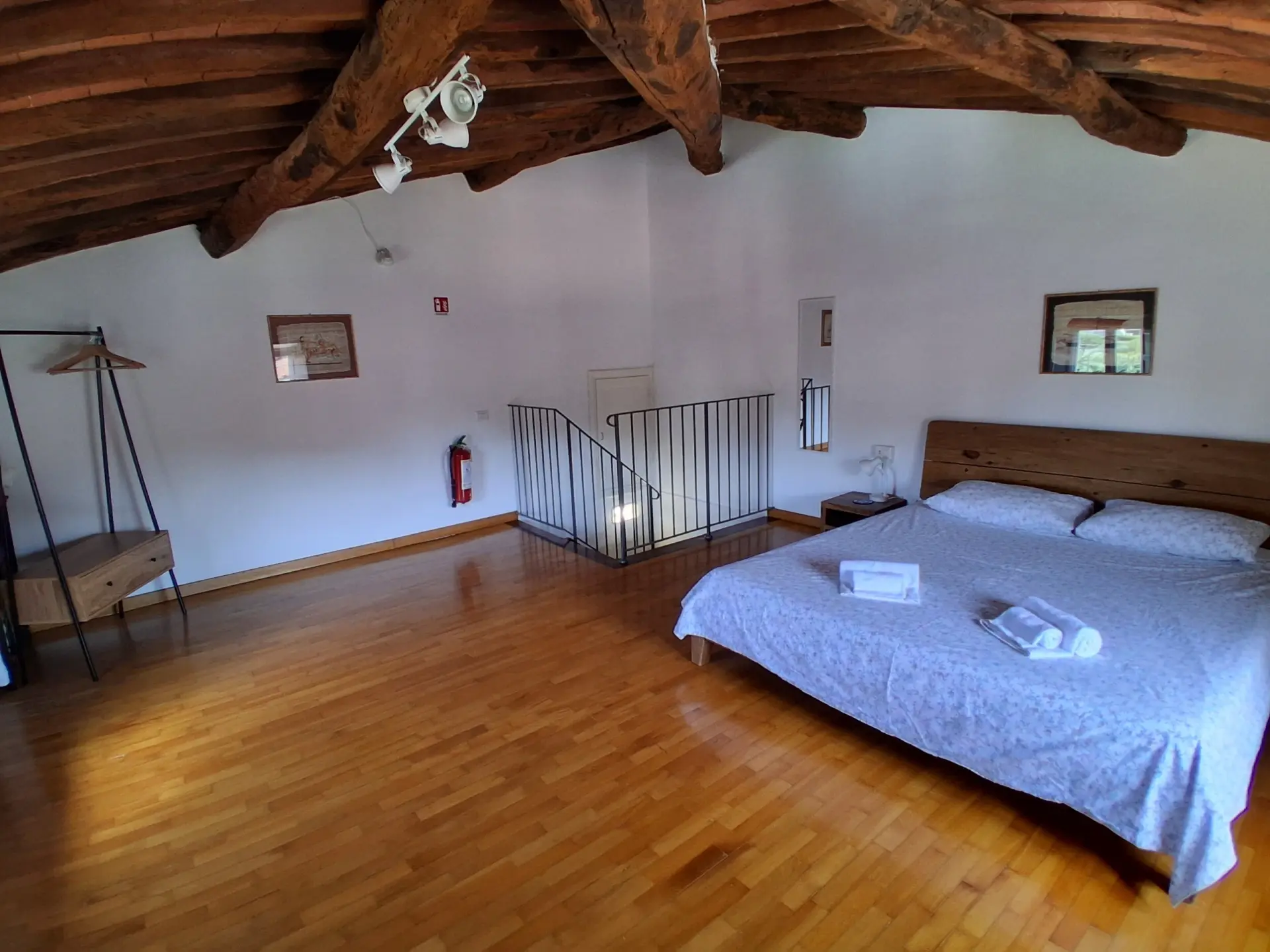 Immagine per Terratetto in vendita a Lucca via Della Bordogna