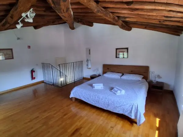 Immagine per Terratetto in vendita a Lucca via Della Bordogna