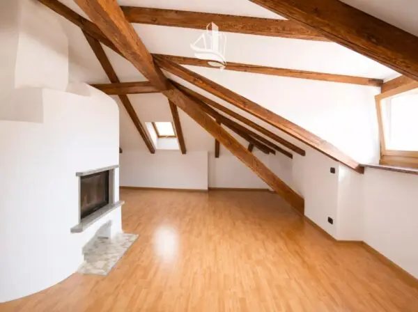 Casa Indipendente Bronzolo
