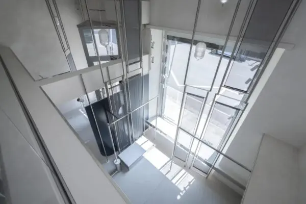 Immagine per Negozio in affitto a Torino via Villa Della Regina