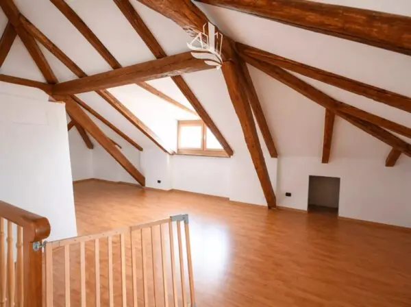 Casa Indipendente Bronzolo