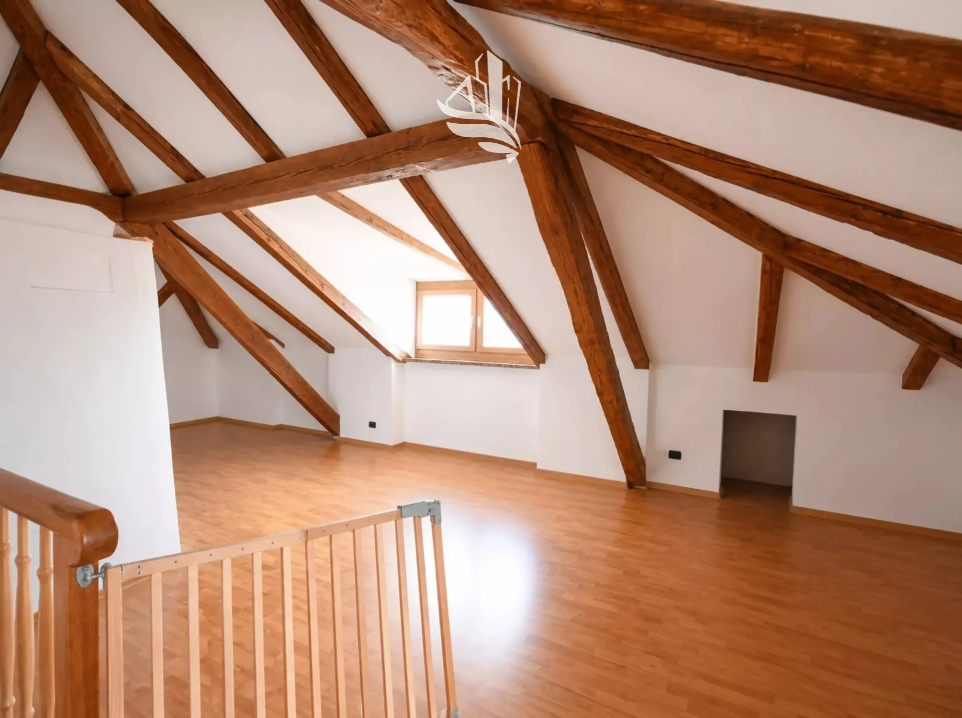 Immagine per Casa indipendente in vendita a Bronzolo