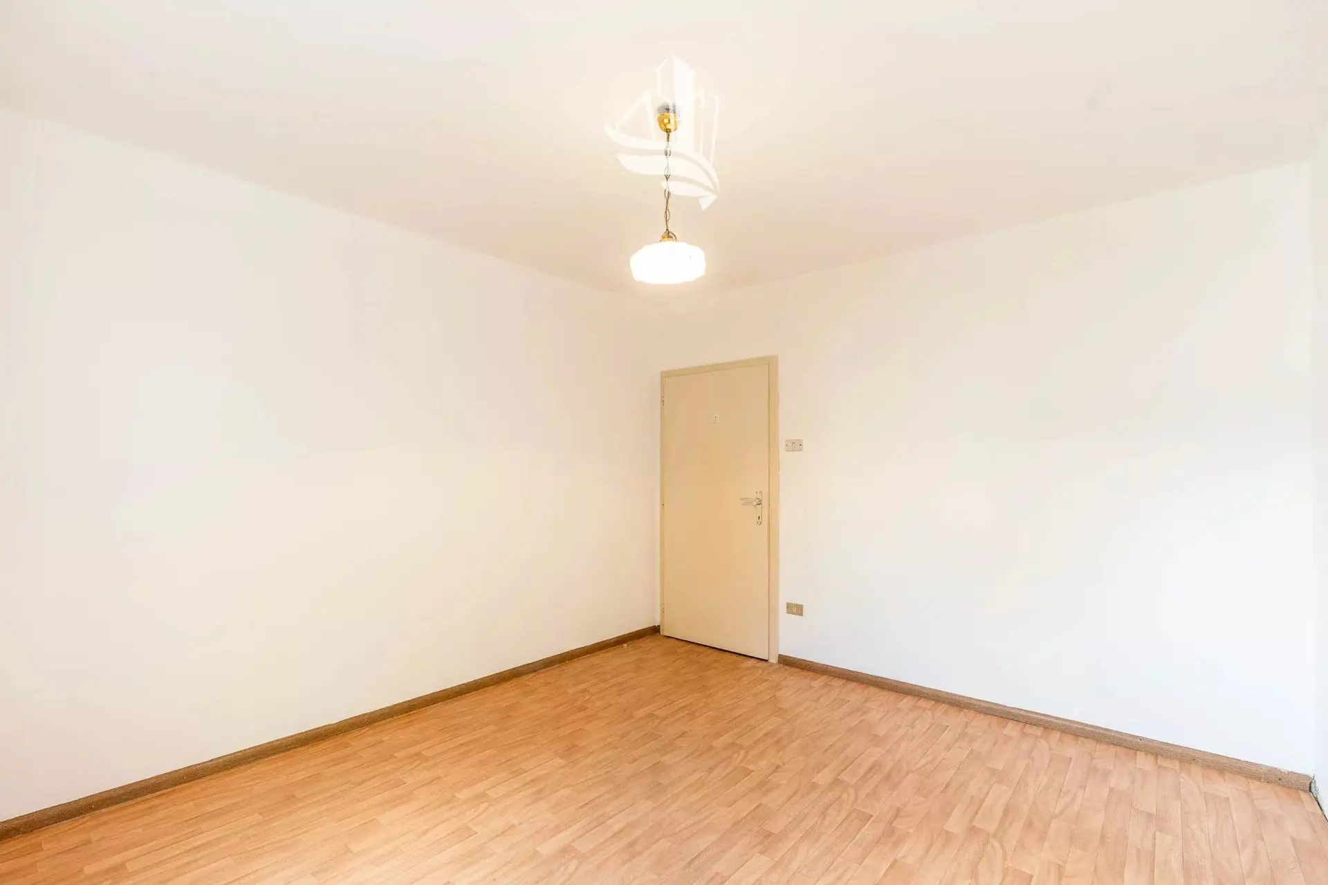 Immagine per Appartamento in vendita a Bressanone