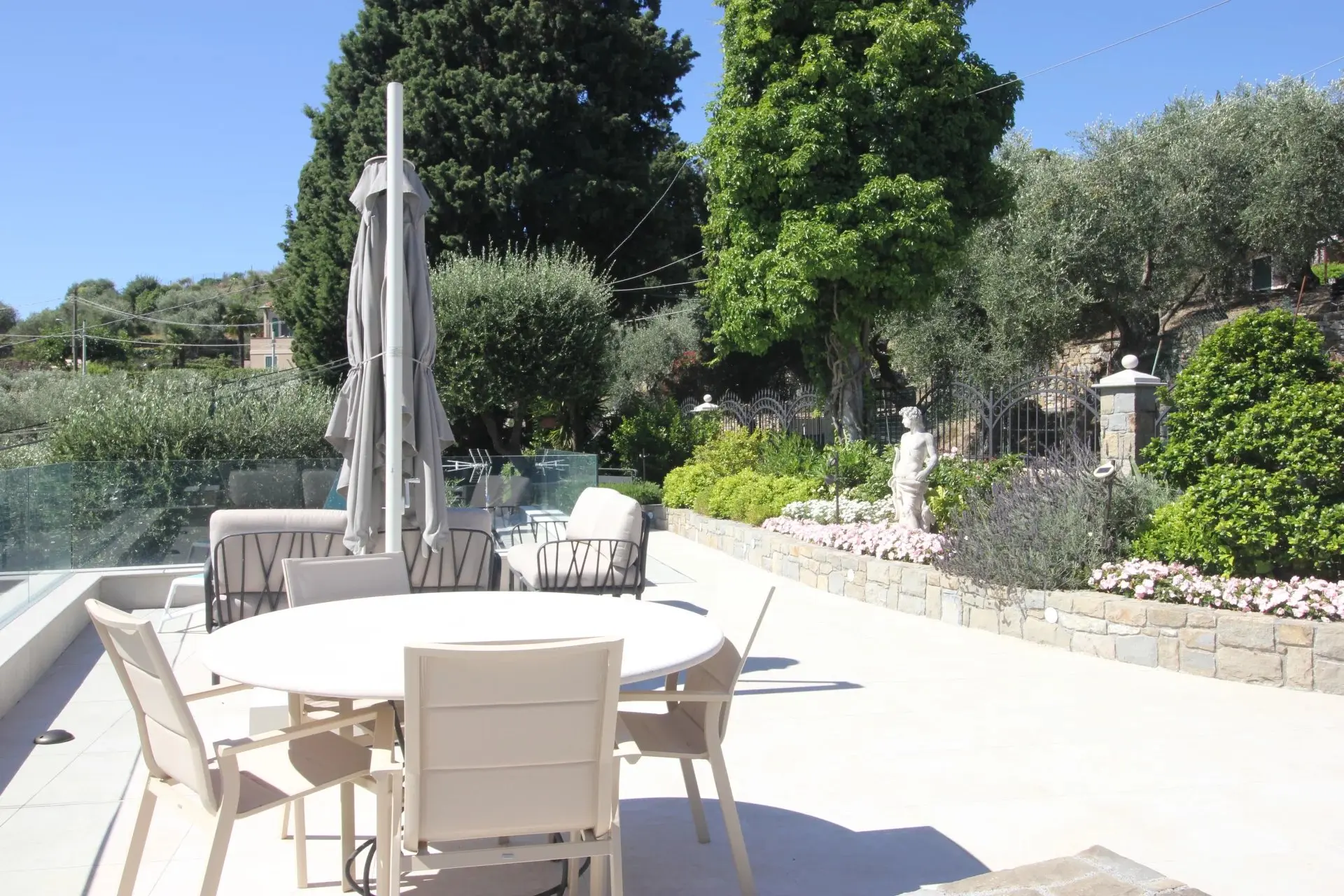 Immagine per Villa in vendita a Diano Marina via San Leonardo