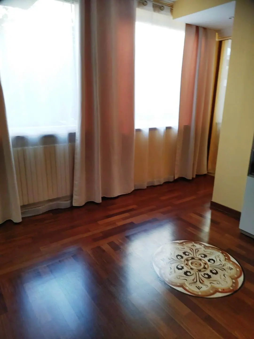 Immagine per Villa in vendita a Casamassima via Angelo Michele Pesce 62