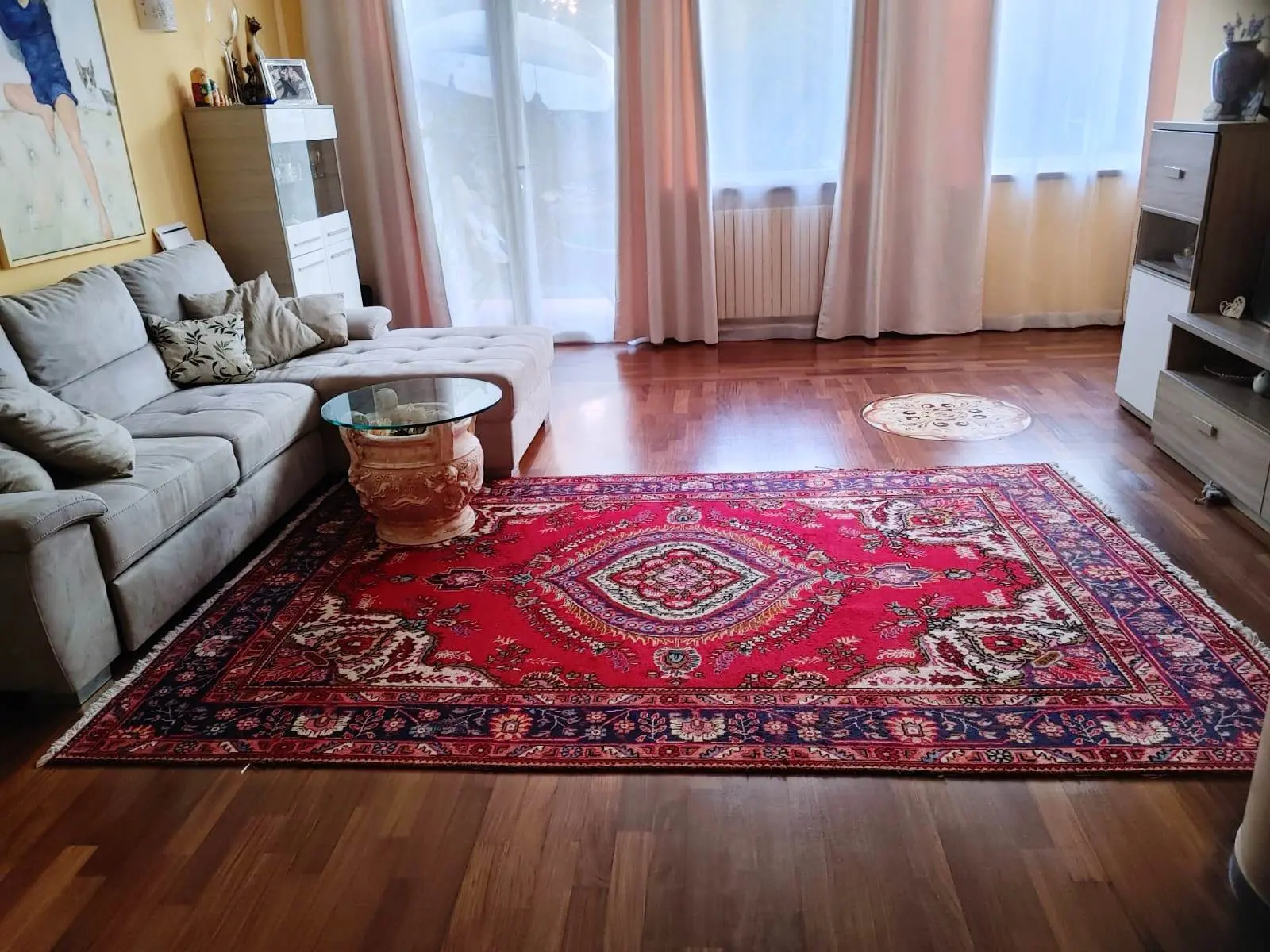 Immagine per Villa in vendita a Casamassima via Angelo Michele Pesce 62