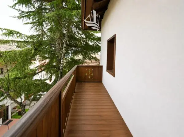 Casa Indipendente Bronzolo