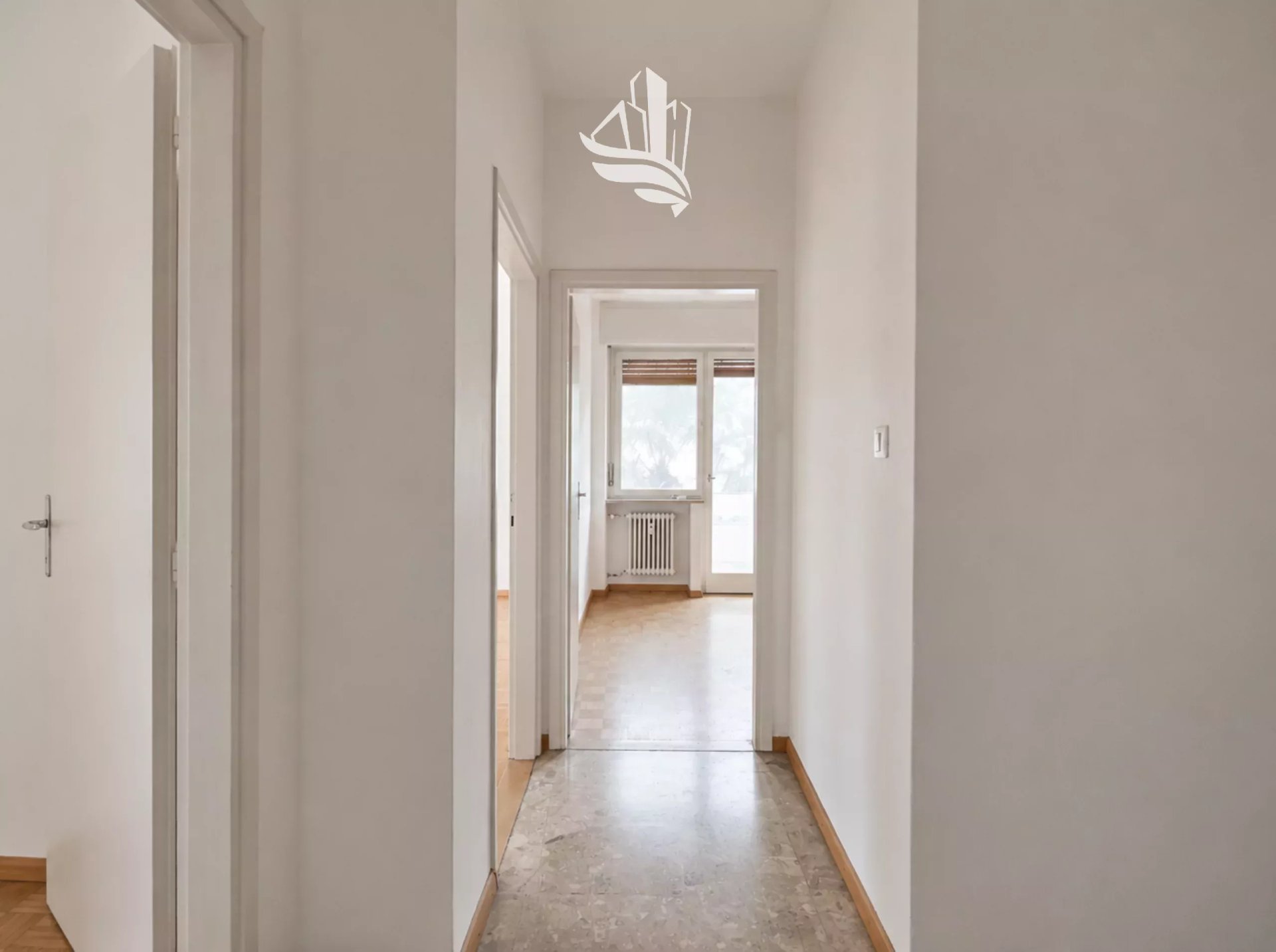 Immagine per Appartamento in vendita a Merano