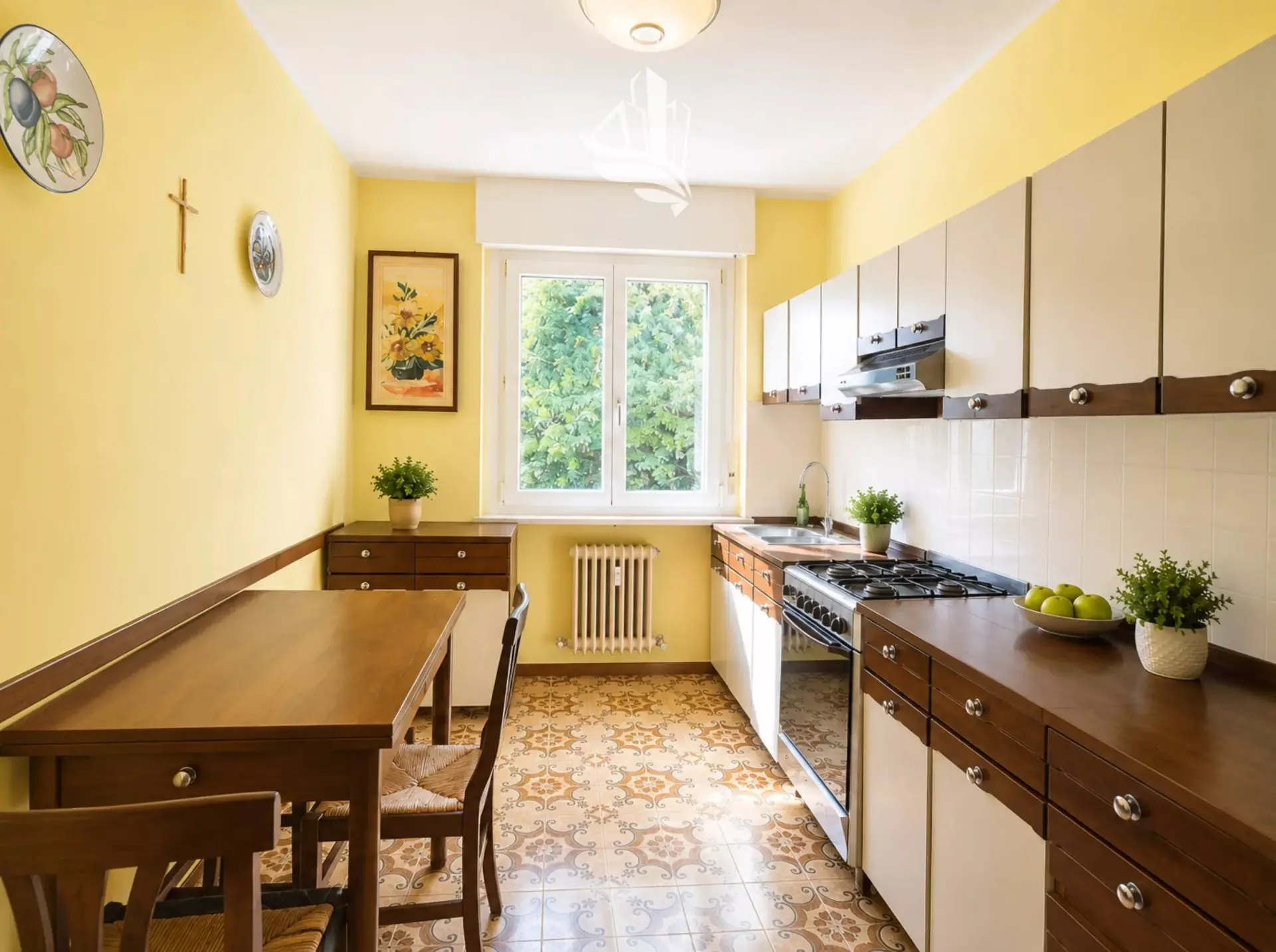 Immagine per Appartamento in vendita a Laives