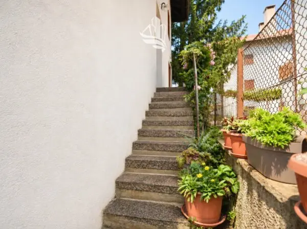 Immagine per Casa indipendente in vendita a Bronzolo