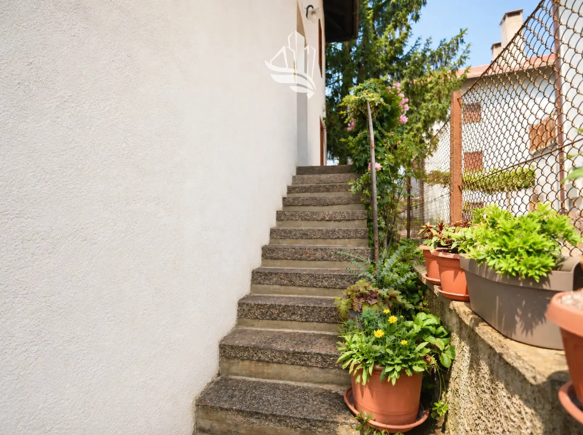 Immagine per Casa indipendente in vendita a Bronzolo
