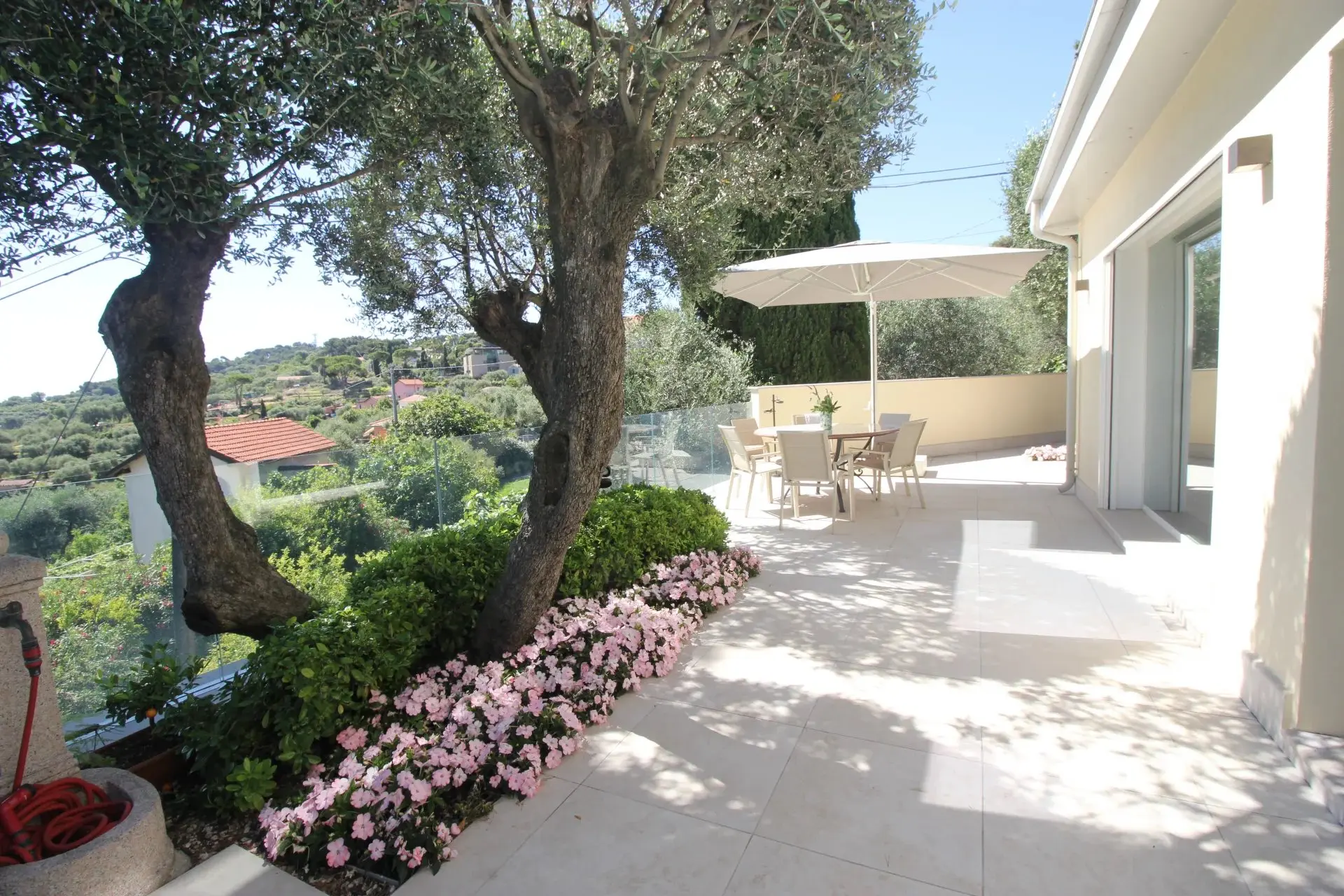 Immagine per Villa in vendita a Diano Marina via San Leonardo