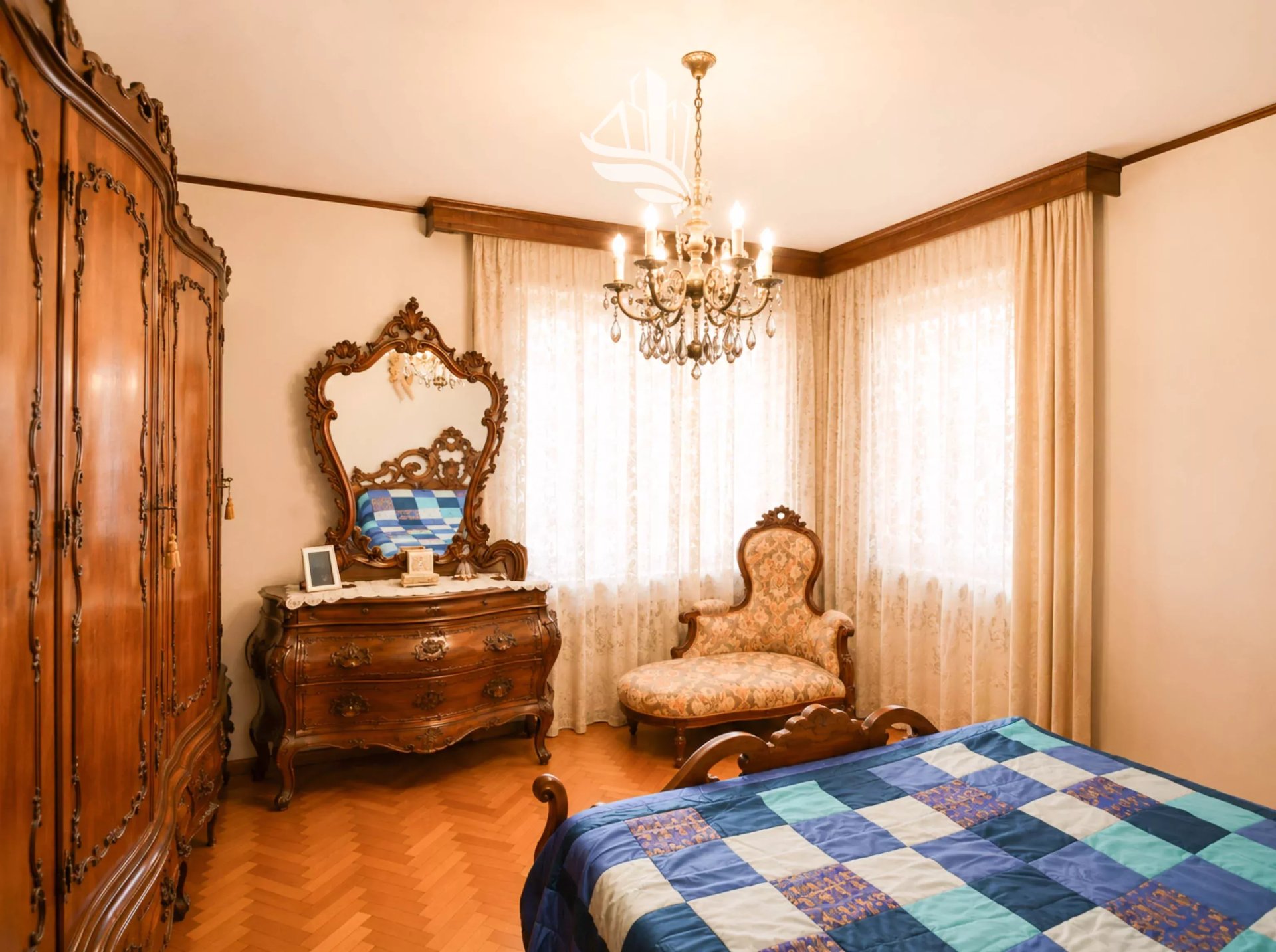 Immagine per Appartamento in vendita a Merano