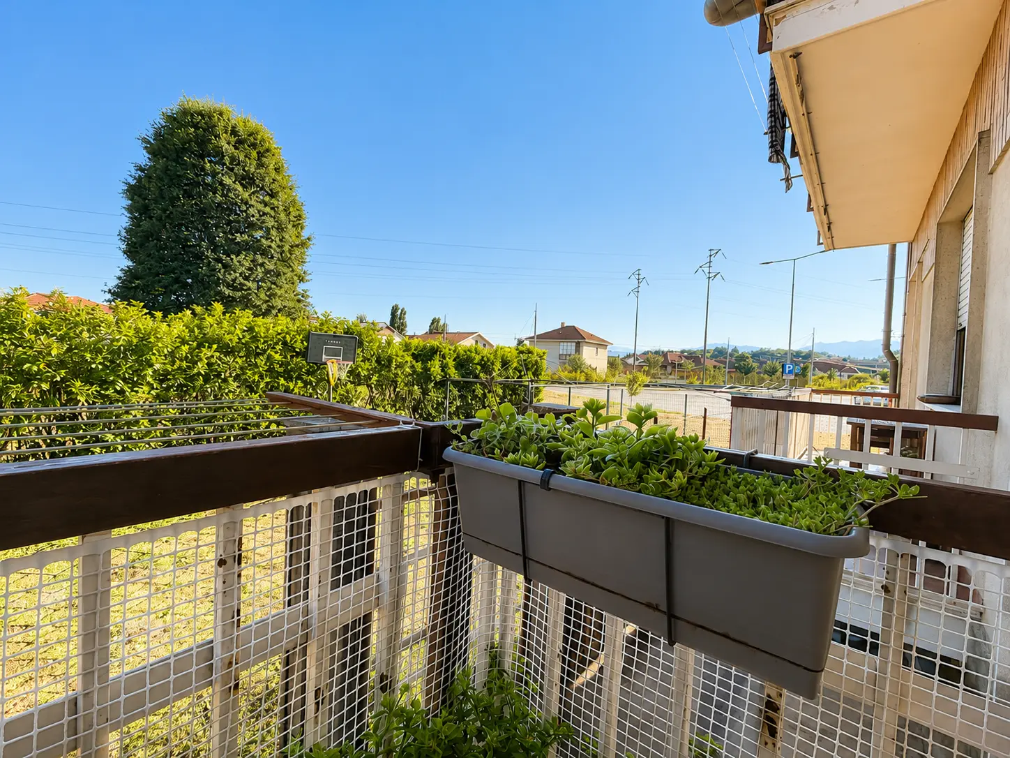 Immagine per ALPIGNANO – Splendido Bilocale Ristrutturato con Giardino Privato e Posto Auto