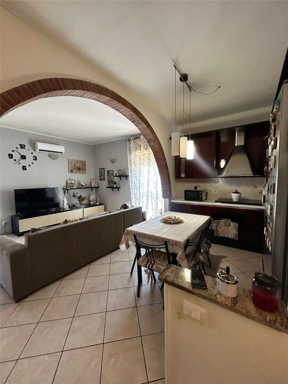 Immagine per Appartamento in vendita a Noto