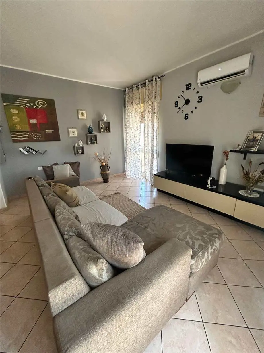 Immagine per Appartamento in vendita a Noto