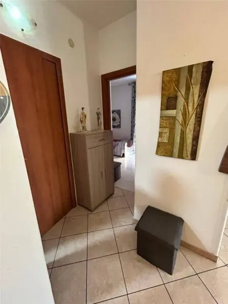 Appartamento Noto