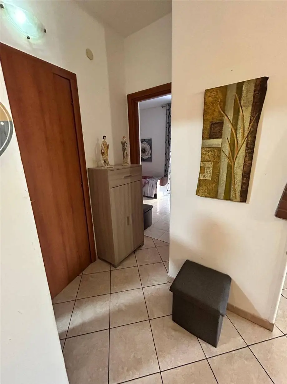 Immagine per Appartamento in vendita a Noto