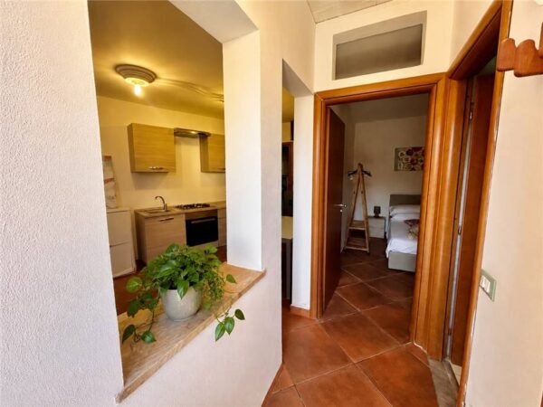 Immagine per Casa indipendente in vendita a Noto