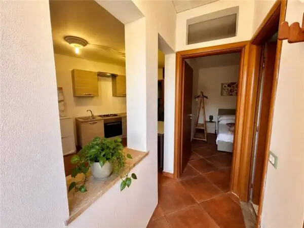 Casa Indipendente Noto