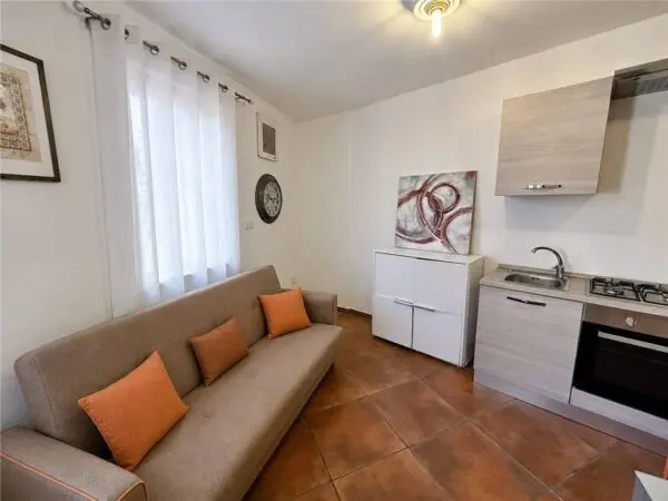 Casa Indipendente Noto