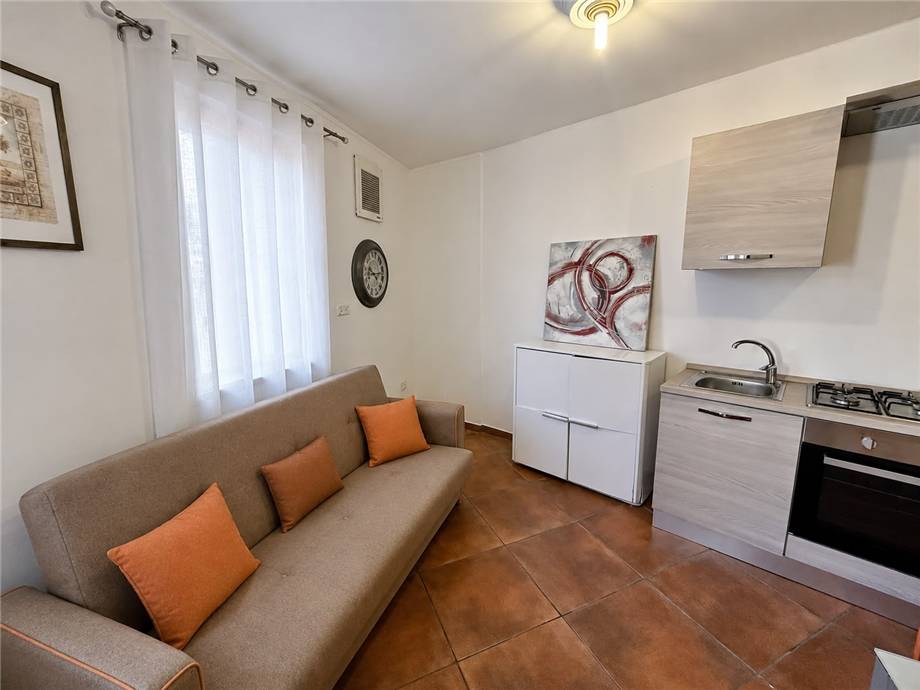 Immagine per Casa indipendente in vendita a Noto