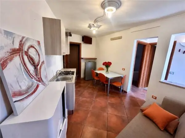 Casa Indipendente Noto